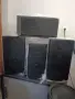 PIONEER CS 970,790,555, Sony ss-xb60, снимка 11