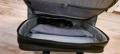 Чанта Samsonite за лаптоп, снимка 10