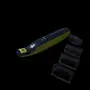 Тример за лице и тяло Philips OneBlade, снимка 2