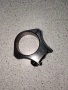 Директен монтаж Sako RM 30mm Low, снимка 3