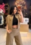 дамски комплект Gucci , снимка 2