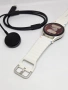 2бр Samsung Galaxy Watch 7, снимка 8