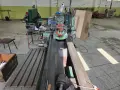 Струг универсален Kuangsong No. 3 (DPRK), снимка 10
