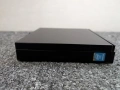 Dell OptiPlex 3020M Micro PC i7-4785T 4C/ 8T 8GB 128GB SSD Win10 Pro, снимка 2