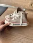 Детски кецове Convers , снимка 7