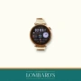 Часовник Huawei Watch GT 6 41mm, N: 535432, снимка 1