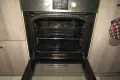 Печка за вграждане Gorenje втора употреба, или за части, снимка 2