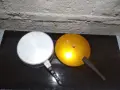 тиган под налягане, снимка 7