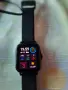 фитнес часовник Amazfit GTS 2, снимка 2