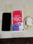 Redmi 15C 5g 4+4/128gb, снимка 1
