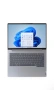 Лаптоп Lenovo ThinkBook 14, снимка 4