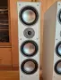 teac a-x5000 + magnat monitor 1000, снимка 10