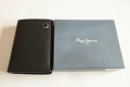 Pepe Jeans малък вертикален портфейл, снимка 5
