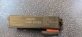 Модул безключово управление AH42-15K603-AA Land Rover Discovery IV 2016г. 3.0-245к.с., снимка 2