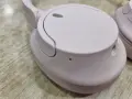 Безжични слушалки Sony, снимка 8