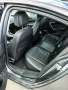 opel insignia 2.8T 4x4, снимка 2