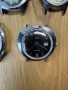 Винтидж колекция от редки ръчни часовници (Swiss Made, USA, Germany, Tunisia), снимка 9