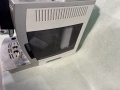 Кафемашина - DeLonghi  ECAM 23.420 / 1450W, снимка 5
