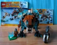 LEGO Legends of Chima 70001,70224, 70143, снимка 6