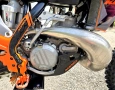 Ktm SX 250 НОВ ВНОС!!!, снимка 15