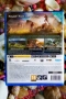 AVATAR Special Edition PS 5 PlayStation 5 НОВА Плейстейшън, снимка 2