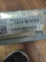 Audio system , cd radio  NISSAN , Renault 8200585305, снимка 6