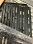 Електрическа скара Severin PG 8567, 2200W, 5 нива, Плоча с мраморно покритие, снимка 4