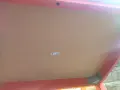 Детска маса със столове, снимка 4