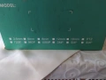 продавам ip camera , снимка 4