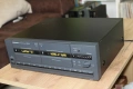 Grundig CCF-101, снимка 1
