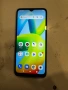 Redmi A1     02434-26, снимка 1