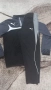 екип Puma горница и долница , снимка 1