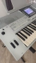 Синтезатор Yamaha PSR S710, снимка 6
