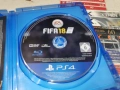 SONY PS4 FIFA 18 GAME 1906261429, снимка 8