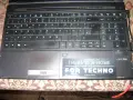 Acer TravelMate 8571 за части или експерименти, снимка 3