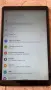 Lenovo Tab M8 Таблет практически неизползван, отлично състояние, снимка 7