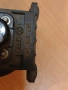 Вакуум клапан за Ауди 80 В4 1.9TDI 357 906 283 / 357906283, снимка 2