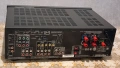 🎬 Onkyo TX-SR507 🎬, снимка 8