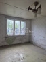 Стара къща с площ 70кв.м и УПИ 318кв.м в Стара чешма -Перник, снимка 9