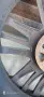 Джанти 18 цола с гуми Goodyear Eagle F1, снимка 10