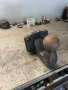 Теглич, снимка 3