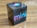 НОВ! Apple HomePod Mini A2374, снимка 5