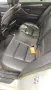 BMW f11-540D-XDrive-2014г., снимка 15