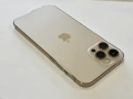 Apple iPhone 12 Pro Max 128GB, снимка 2