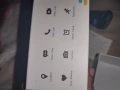 Смарт часовник 4 G LTE, снимка 8