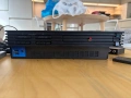 PlayStation 2 Fat Пълен комплект + Игри + AV2HDMI , снимка 3