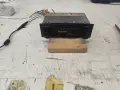 Авто радио касетофон Царевец, снимка 3