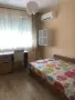 Тристаен апартамент под наем, снимка 5
