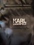 Karl Lagerfeld мъжко сако, снимка 11