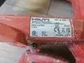 HILTI BX 3-ME 01, снимка 3